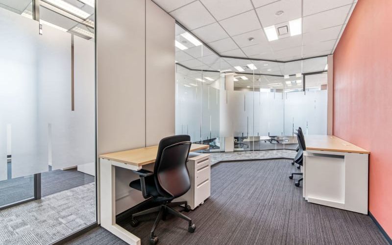 101 Muromachi Kankobokocho Shimogyo-ku, Kyoto Image 6