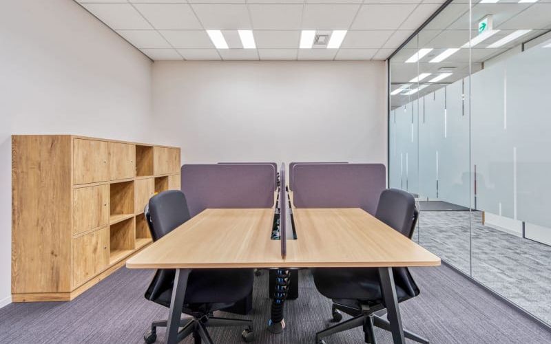 101 Muromachi Kankobokocho Shimogyo-ku, Kyoto Image 7