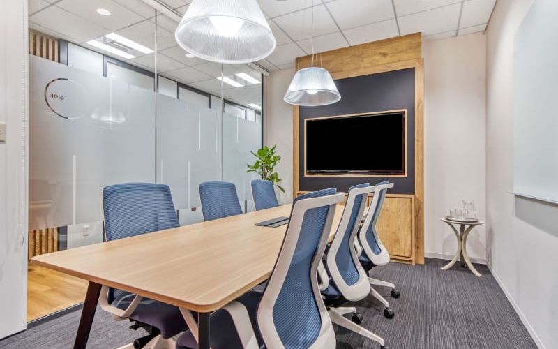 101 Muromachi Kankobokocho Shimogyo-ku, Kyoto Image 5