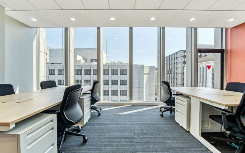 101 Muromachi Kankobokocho Shimogyo-ku, Kyoto Image 2