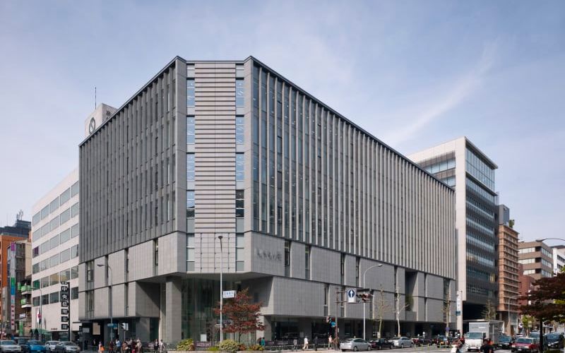 101 Muromachi Kankobokocho Shimogyo-ku, Kyoto Image 8