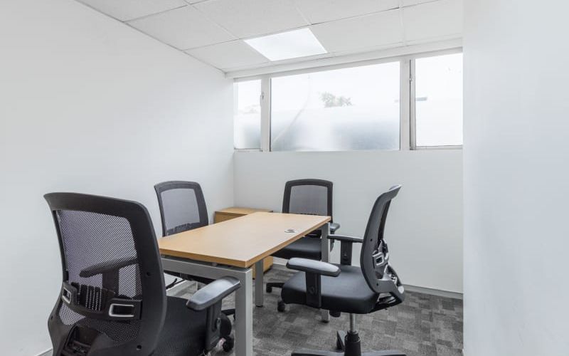 Punj Essen House Astha Kunj Rd Nehru Place, New Delhi Image 3