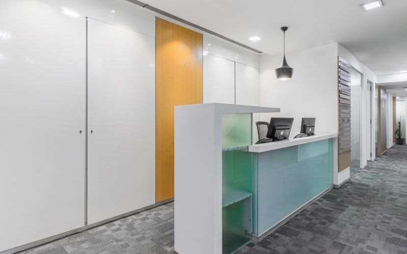 Punj Essen House Astha Kunj Rd Nehru Place, New Delhi Image 3