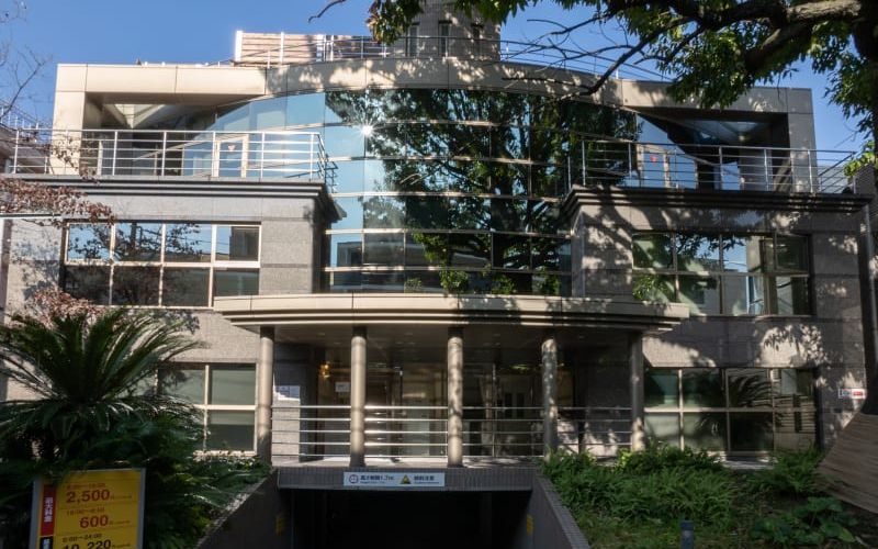 2-19-9 Ebisu Nishi Shibuya-ku, Tokyo Image 7