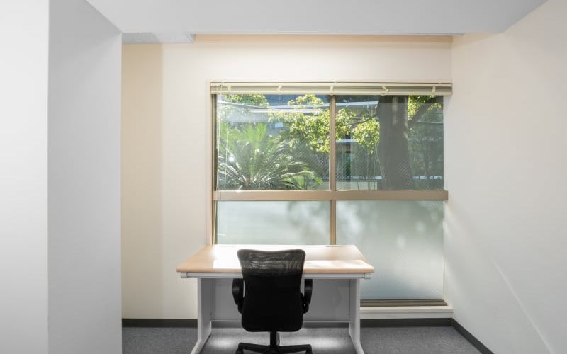 2-19-9 Ebisu Nishi Shibuya-ku, Tokyo Image 6