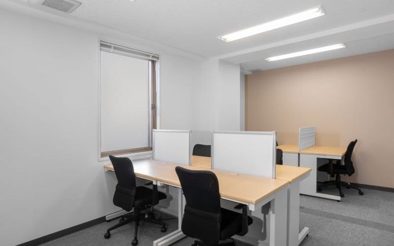 2-19-9 Ebisu Nishi Shibuya-ku, Tokyo Image 5