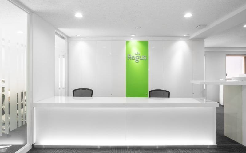 2-19-9 Ebisu Nishi Shibuya-ku, Tokyo Image 1