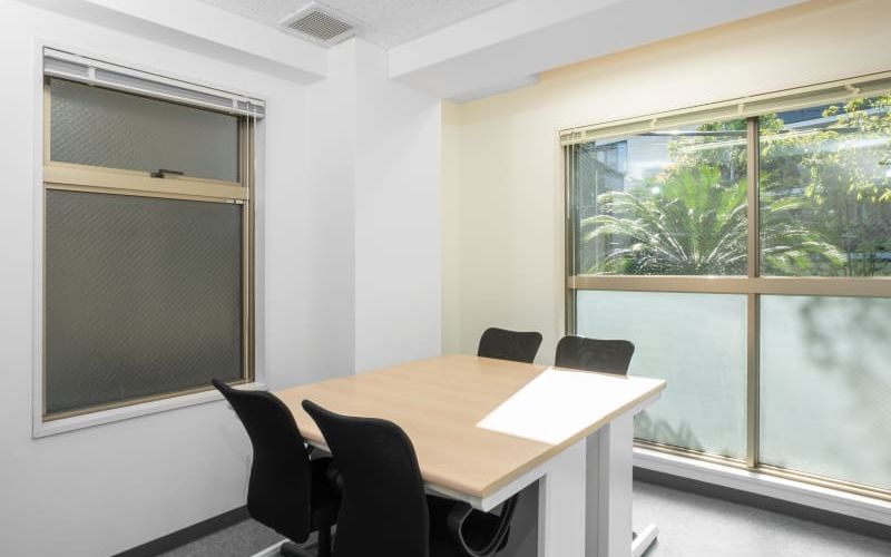 2-19-9 Ebisu Nishi Shibuya-ku, Tokyo Image 4