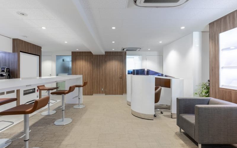 5-4-12 Hiroo Shibuya-ku, Tokyo Image 7