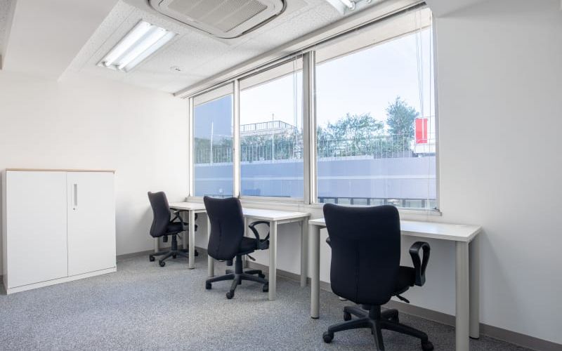 5-4-12 Hiroo Shibuya-ku, Tokyo Image 5