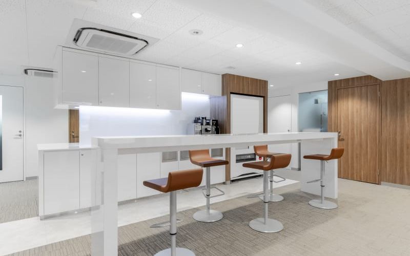 5-4-12 Hiroo Shibuya-ku, Tokyo Image 6