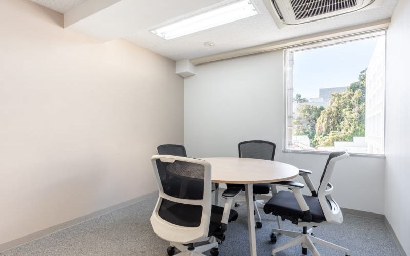 5-4-12 Hiroo Shibuya-ku, Tokyo Image 2