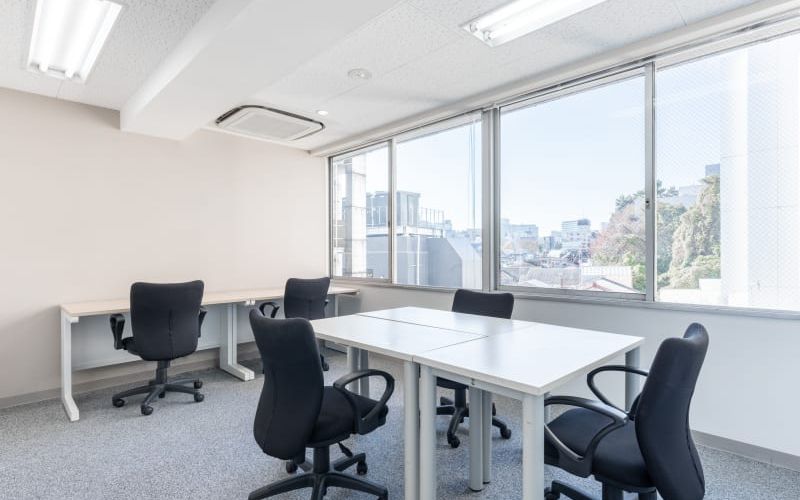 5-4-12 Hiroo Shibuya-ku, Tokyo Image 4