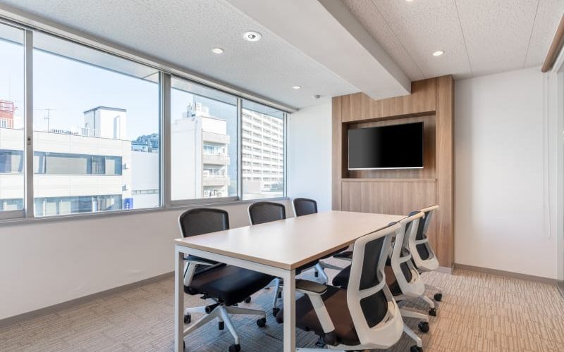 5-4-12 Hiroo Shibuya-ku, Tokyo Image 8