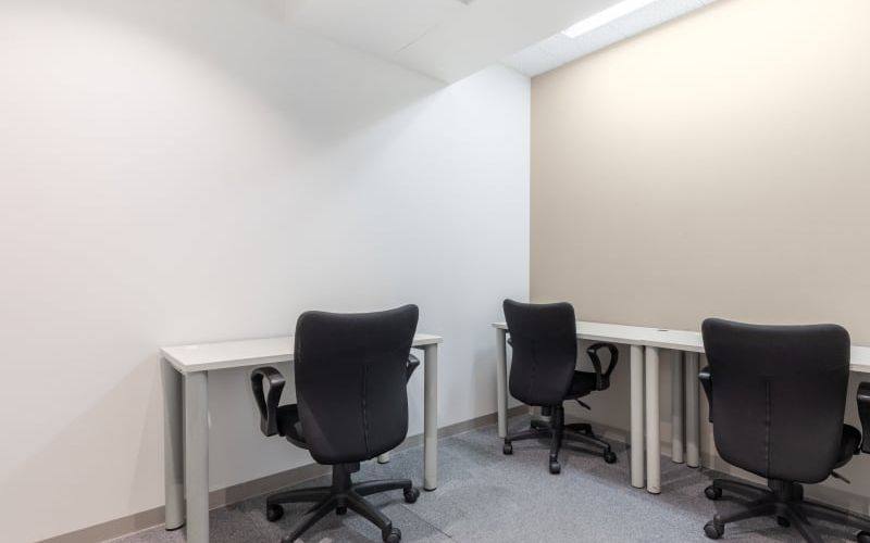 5-4-12 Hiroo Shibuya-ku, Tokyo Image 1