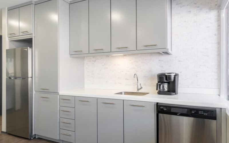 165 Waterloo Street North, Georgetown Image 6