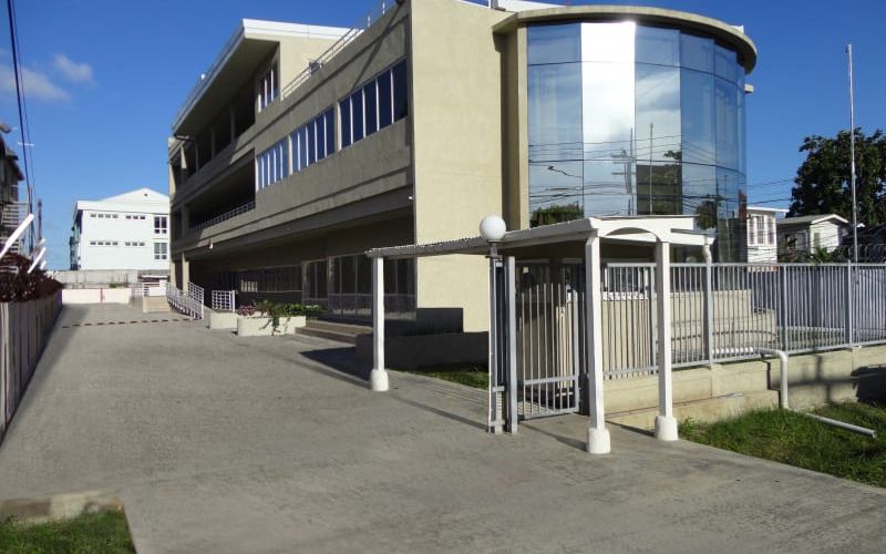 165 Waterloo Street North, Georgetown Image 8