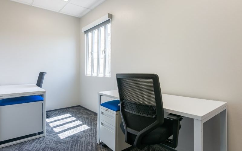 165 Waterloo Street North, Georgetown Image 5