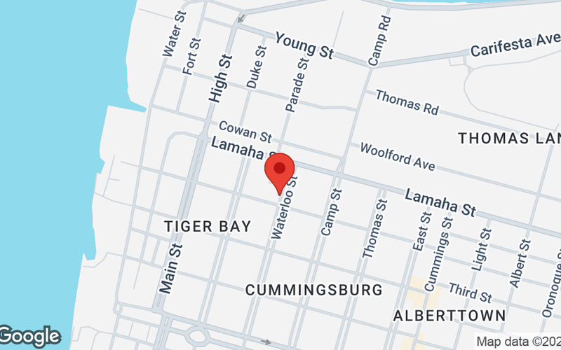 165 Waterloo Street North, Georgetown Image 9