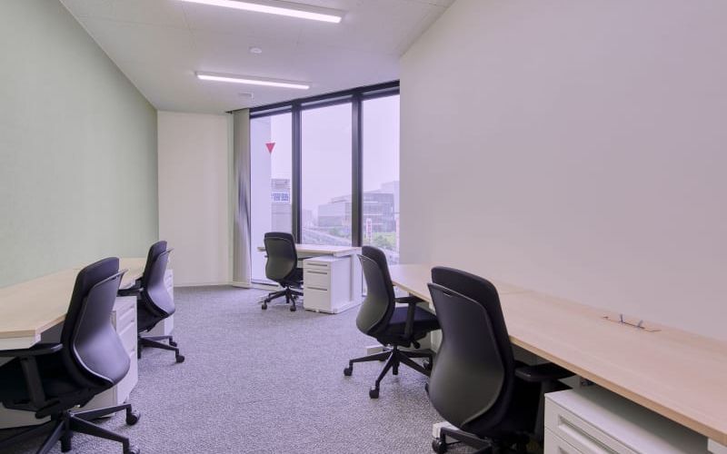 3-11 Sakaecho, Takasaki Image 1