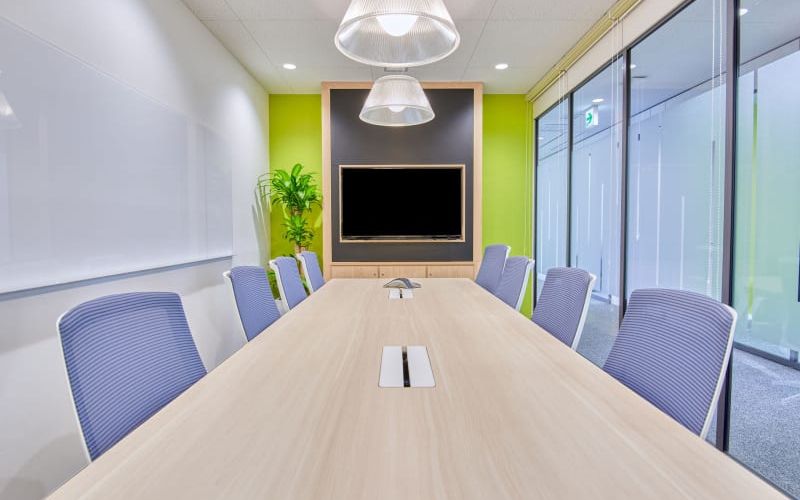 3-11 Sakaecho, Takasaki Image 5