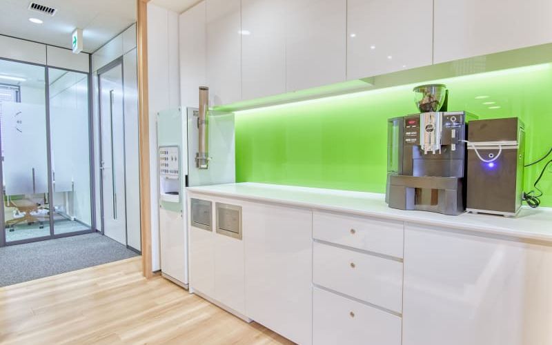 3-11 Sakaecho, Takasaki Image 7