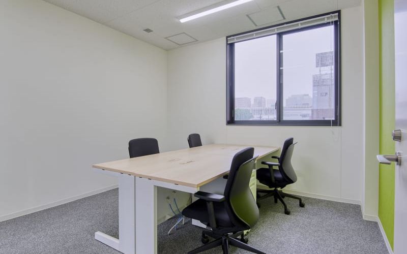 3-11 Sakaecho, Takasaki Image 6