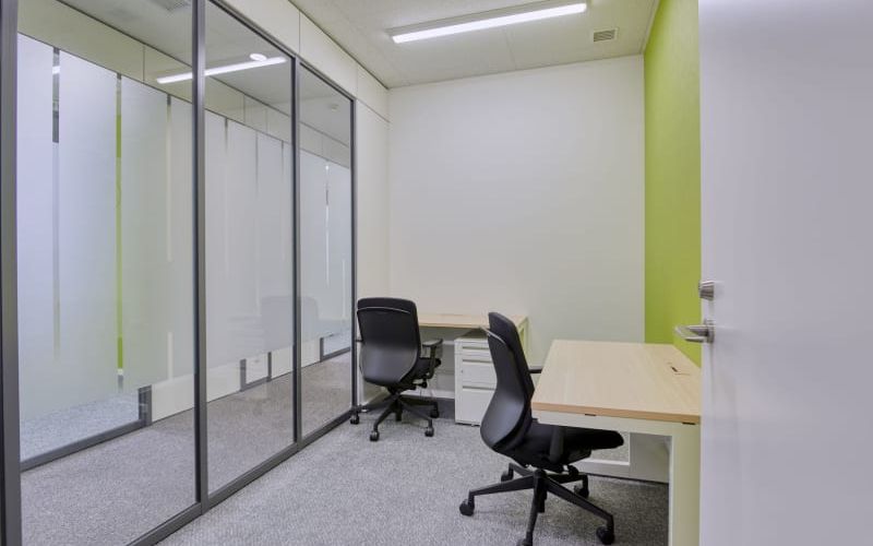 3-11 Sakaecho, Takasaki Image 4