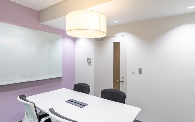 3-1-1 Hirooka, Kanazawa-shi Image 1