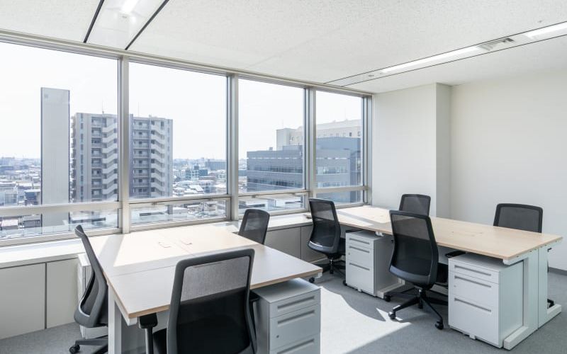 3-1-1 Hirooka, Kanazawa-shi Image 3