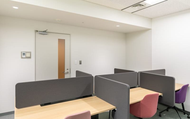 3-1-1 Hirooka, Kanazawa-shi Image 2