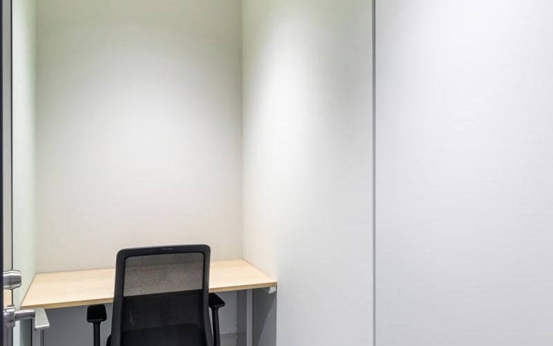 3-1-1 Hirooka, Kanazawa-shi Image 5