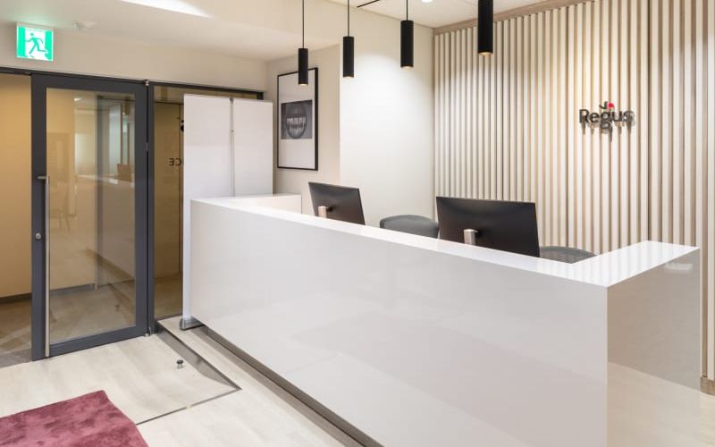 3-1-1 Hirooka, Kanazawa-shi Image 7