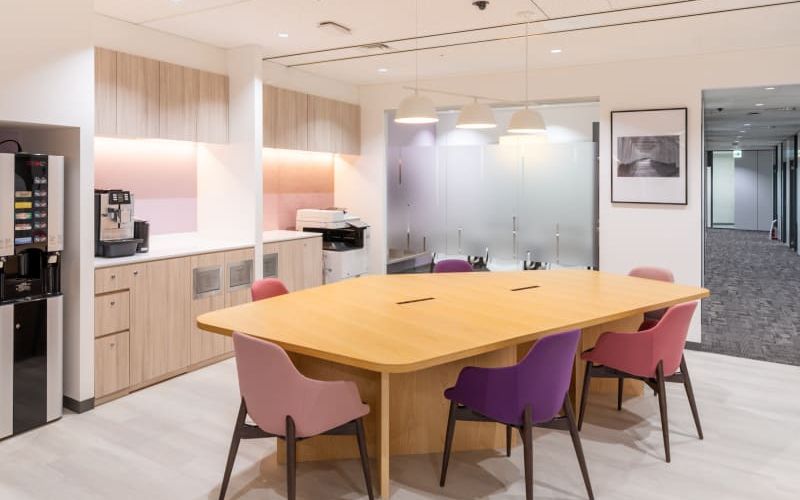 3-1-1 Hirooka, Kanazawa-shi Image 6