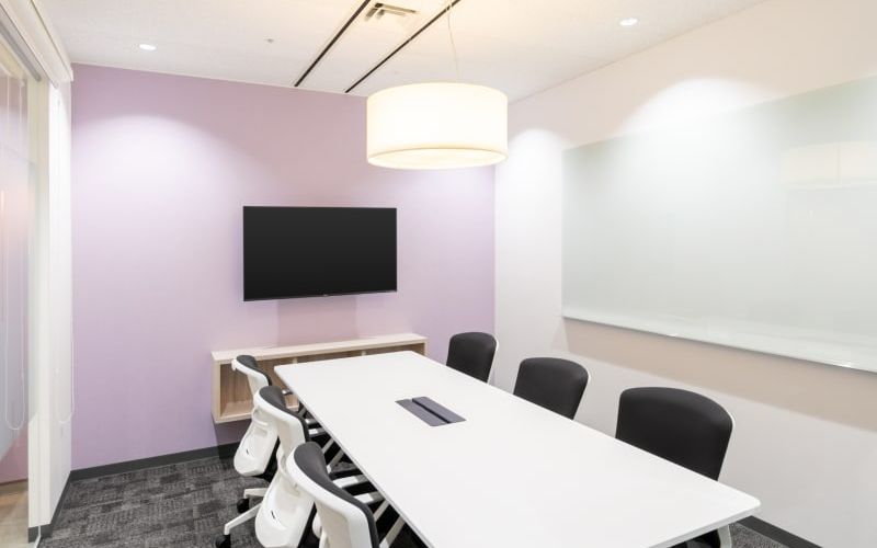 3-1-1 Hirooka, Kanazawa-shi Image 4