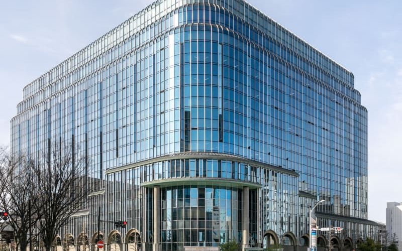 3-1-1 Hirooka, Kanazawa-shi Image 8