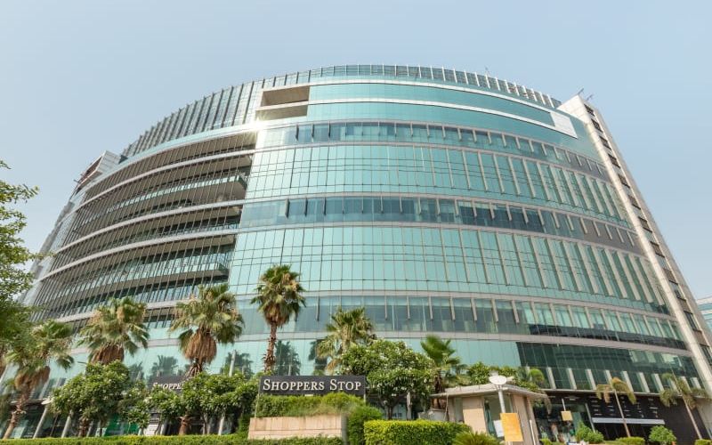 Spaze I-tech Park A1 Tower Badshahpur Sohna Rd Hwy Block S Sector 49, Gurugram Image 8