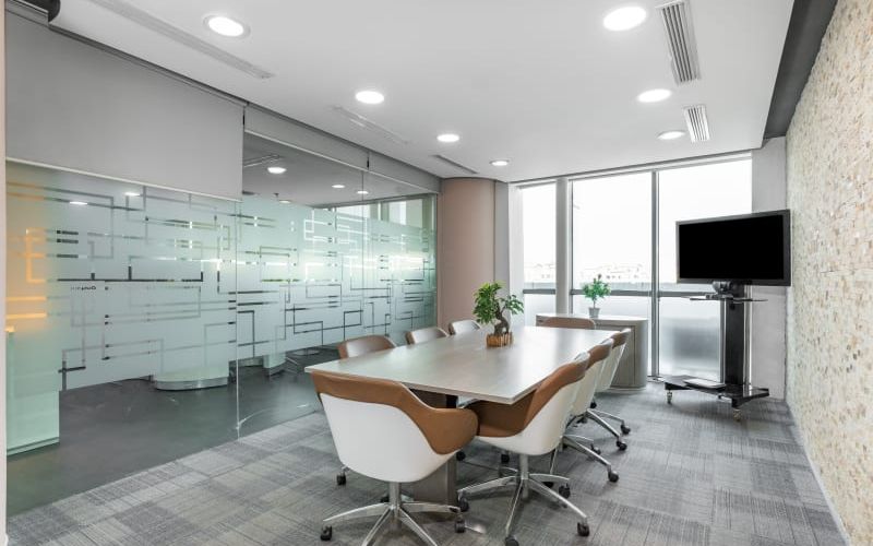 Spaze I-tech Park A1 Tower Badshahpur Sohna Rd Hwy Block S Sector 49, Gurugram Image 1