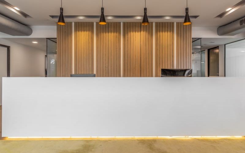 Ward No9 Tejas Arcade 1st Main Road / Dr Rajkumar Road No527/b, Bengaluru Image 1