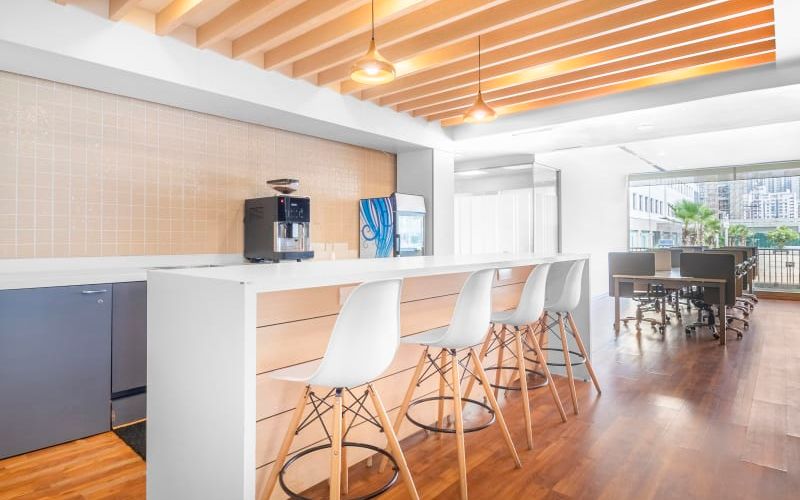 Plot No22 Upper Ground Floor Tower-2 Assotech Business Cresterra Sector 135, Noida Image 7