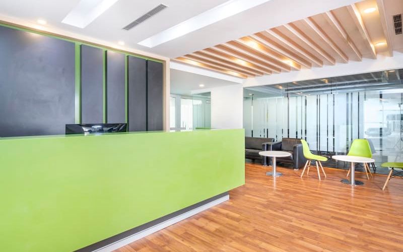 Plot No22 Upper Ground Floor Tower-2 Assotech Business Cresterra Sector 135, Noida Image 7