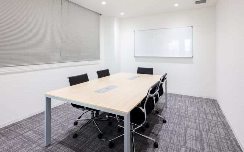 1-366-9 Sakuragicho Omiya-ku, Saitama Image 3