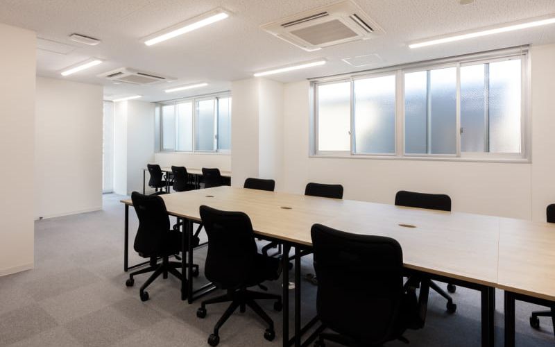 1-366-9 Sakuragicho Omiya-ku, Saitama Image 4