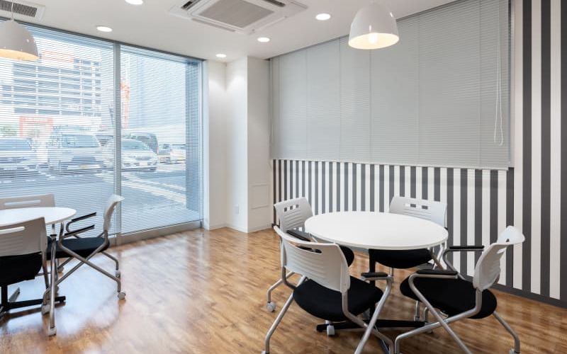 1-366-9 Sakuragicho Omiya-ku, Saitama Image 6