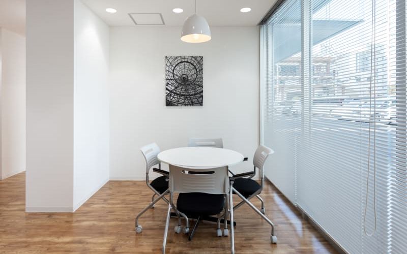 1-366-9 Sakuragicho Omiya-ku, Saitama Image 1