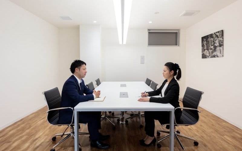 1-366-9 Sakuragicho Omiya-ku, Saitama Image 9