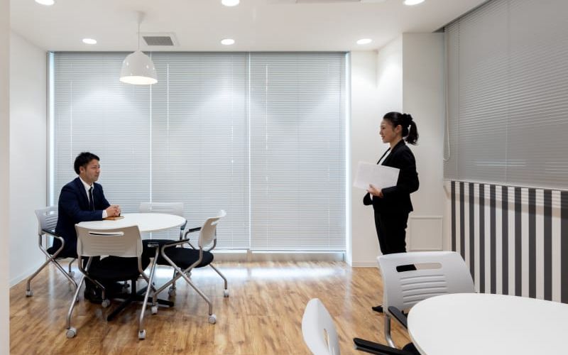 1-366-9 Sakuragicho Omiya-ku, Saitama Image 5