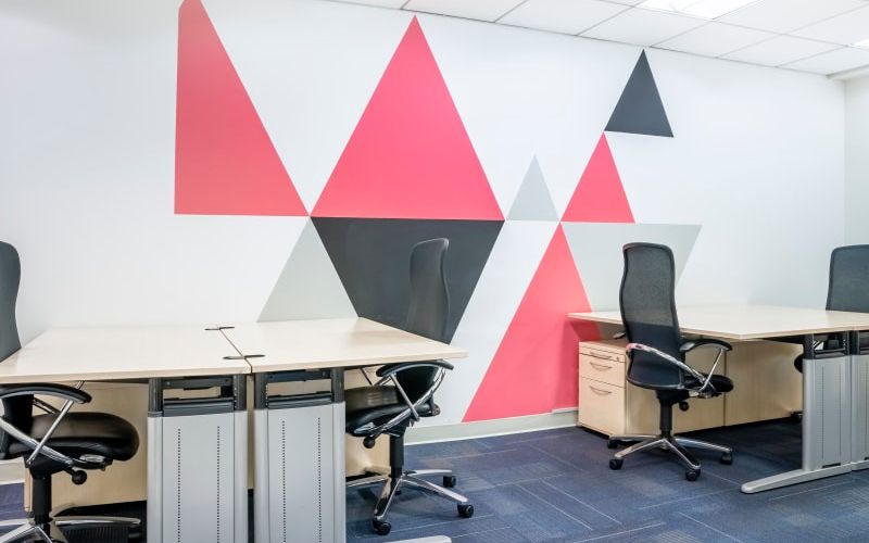 Ave Insurgentes Sur No1898 Florida Alvaro Obregon, Mexico City Image 6