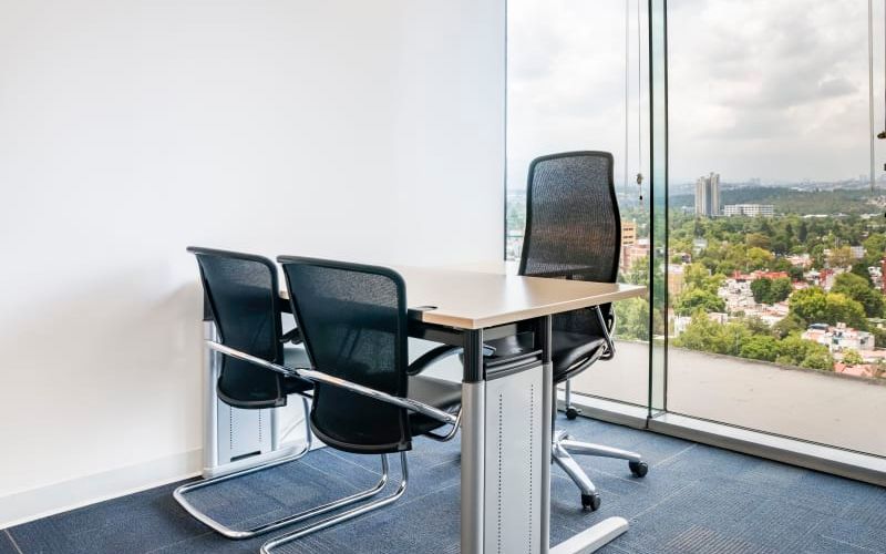 Ave Insurgentes Sur No1898 Florida Alvaro Obregon, Mexico City Image 3