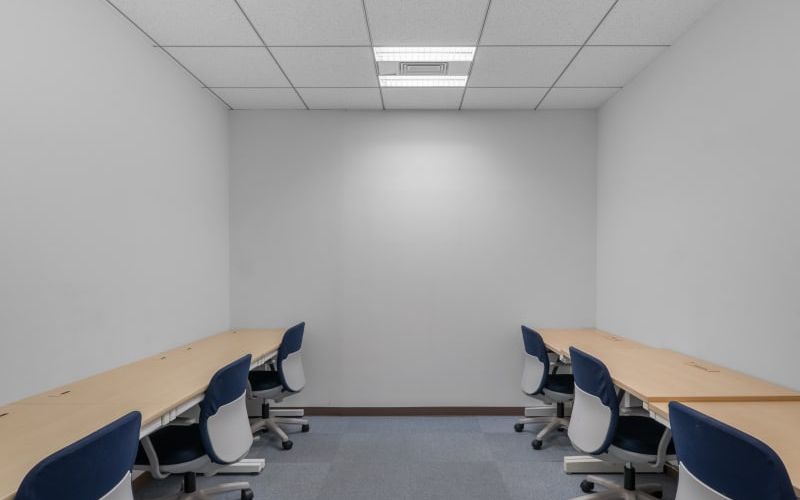 1-10-11 Shiba Daimon Minato Ku, Tokyo Image 2